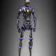 Illustration for article titled emForce Unleashed/em concept art is the coolest emStar Wars/em art in ages